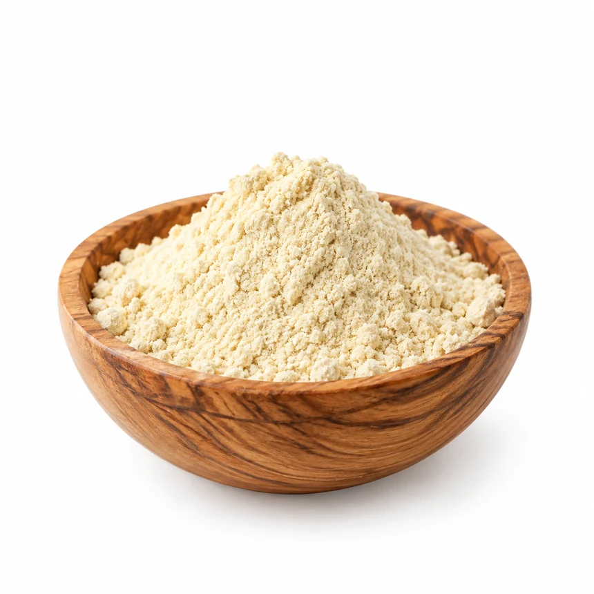 Food Grade Guar Gum