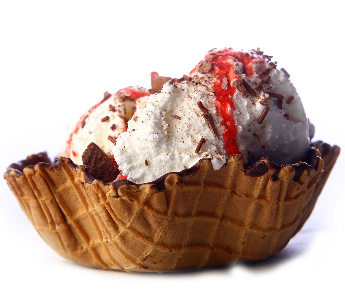 Locust Bean Gum Substitute Chimiquephytokem