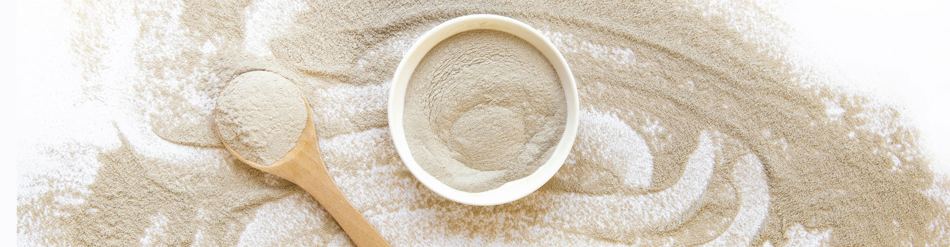 Locust Bean Gum Substitute Chimiquephytokem